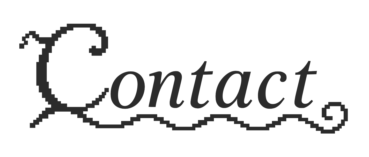 Contact
