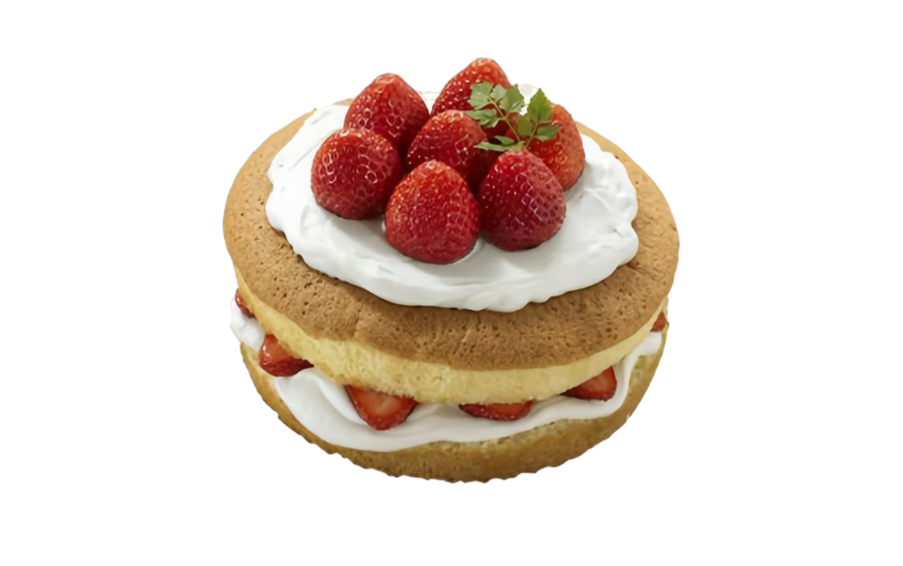 Dessert