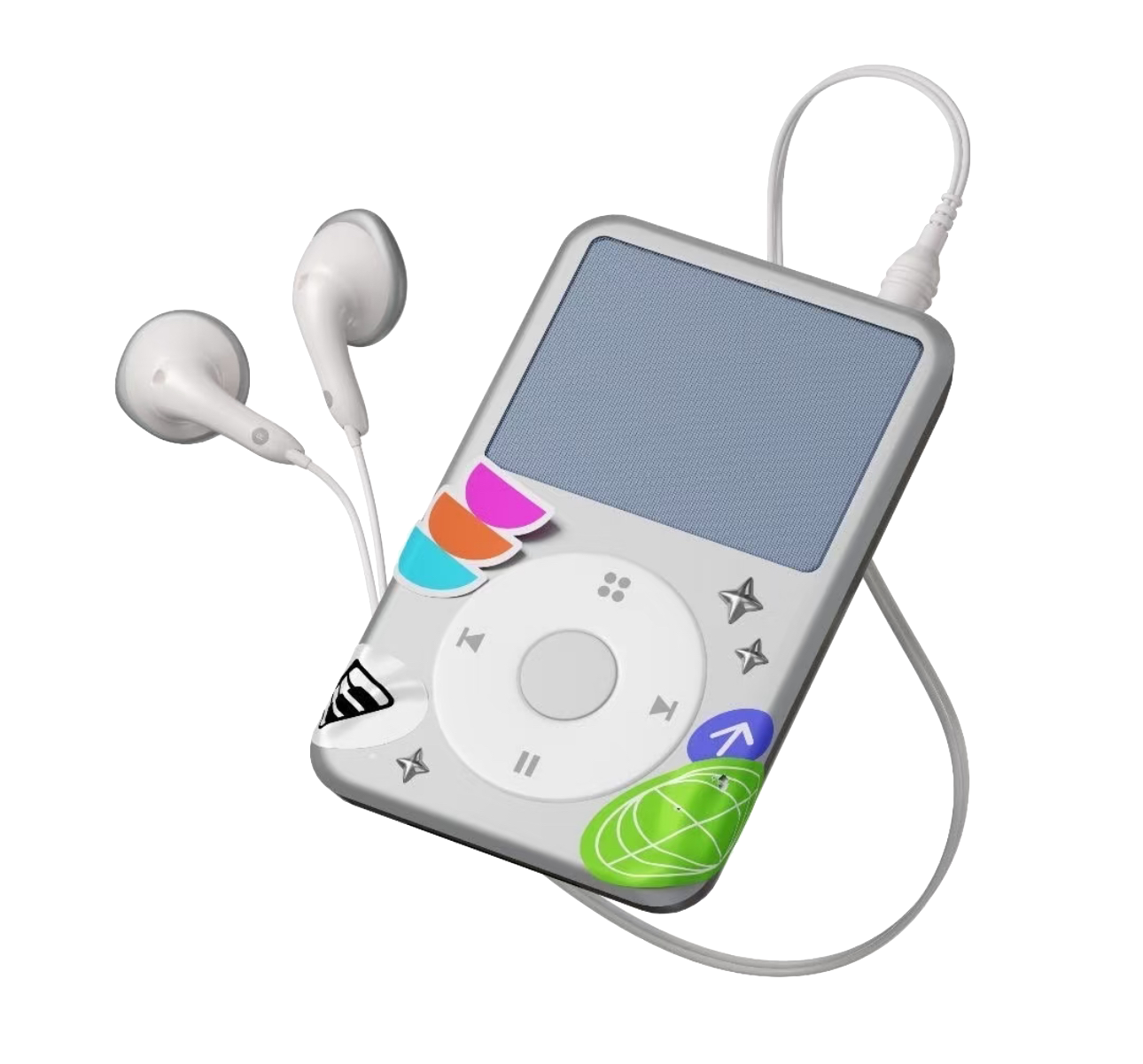 Music