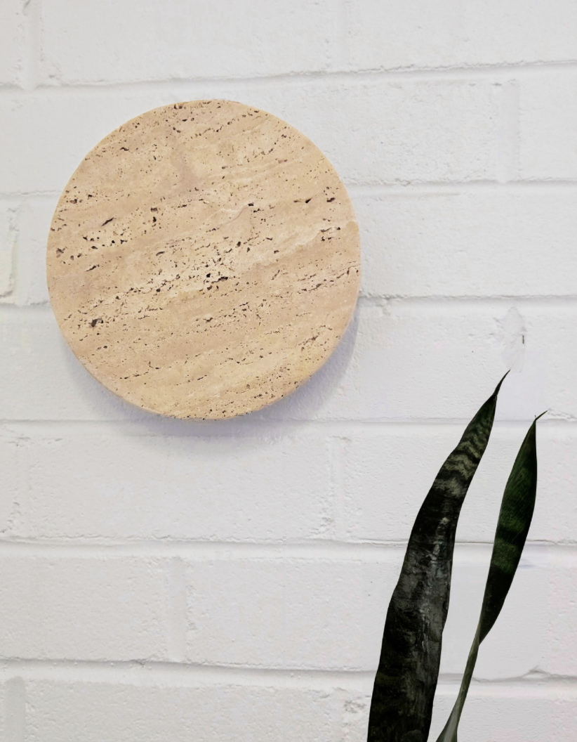LUMA Mood Light