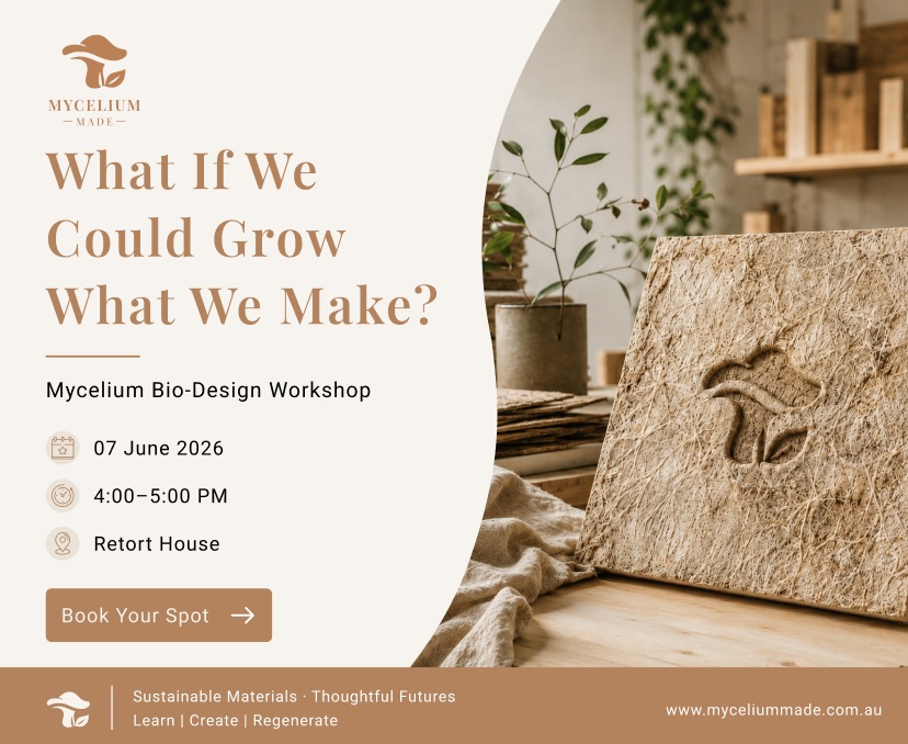 Medium Rectangle Digital Ad