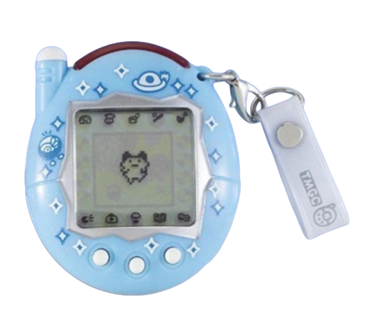 Tamagotchi